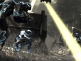 Ghost Recon Future Soldier: new release date