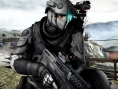 Ghost Recon Future Soldier : Interview