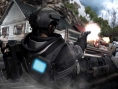Ghost Recon Futur Soldier: new images