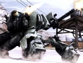 Ghost Recon Futur Soldier: new images