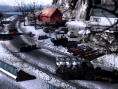 Ghost Recon Future Soldier: new release date
