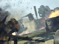 Screens Ghost Recon : Future Soldier