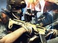Screens Ghost Recon : Future Soldier