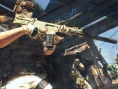 Screens Ghost Recon : Future Soldier