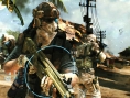 Ghost Recon Future Soldier : une date pour la bêta