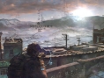 Ghost Recon Future Soldier : une date pour la bêta