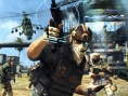 Ghost Recon Future Soldier : une date pour la bêta