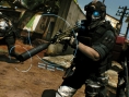 Ghost Recon Future Soldier : une date pour la bêta