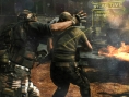 Screens Ghost Recon : Future Soldier