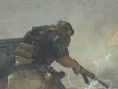 Screens Ghost Recon : Future Soldier