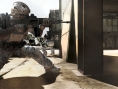 GC 2011: screens Ghost Recon Future Soldier