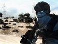 GC 2011: screens Ghost Recon Future Soldier