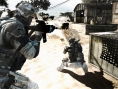GC 2011: screens Ghost Recon Future Soldier