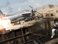 GC 2011: screens Ghost Recon Future Soldier