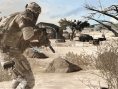 GC 2011: screens Ghost Recon Future Soldier
