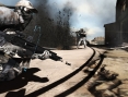 GC 2011: screens Ghost Recon Future Soldier