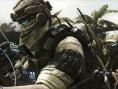 VideoGhost Recon : Future Soldier
