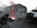 VideoGhost Recon : Future Soldier