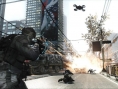 VideoGhost Recon : Future Soldier