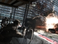 VideoGhost Recon : Future Soldier