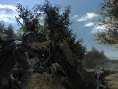 Screens Ghost Recon : Future Soldier