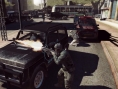 Screens Ghost Recon : Future Soldier