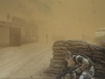Screens Ghost Recon : Future Soldier