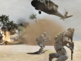 Screens Ghost Recon : Future Soldier
