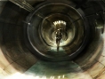 Screens Ghost Recon : Future Soldier