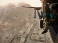 Screens Ghost Recon : Future Soldier