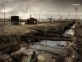 Screens Ghost Recon : Future Soldier
