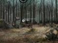 Screens Ghost Recon : Future Soldier