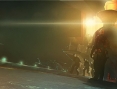 Screens Ghost Recon : Future Soldier