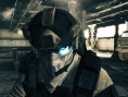 Video Ghost Recon : Future Soldier