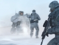Video Ghost Recon : Future Soldier