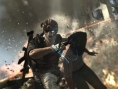 Video Ghost Recon : Future Soldier