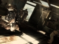 Video Ghost Recon : Future Soldier