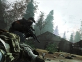 Video Ghost Recon : Future Soldier