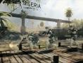 Video Ghost Recon : Future Soldier