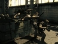 Video Ghost Recon : Future Soldier