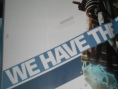 First screens for Ghost Recon : Future Solider
