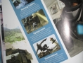 First screens for Ghost Recon : Future Solider