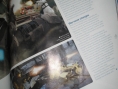First screens for Ghost Recon : Future Solider