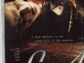 L.A. Noire: first images