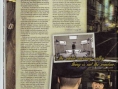 L.A. Noire: first images
