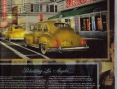 L.A. Noire: first images