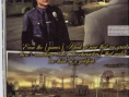 L.A. Noire: first images