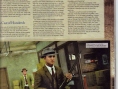 L.A. Noire: first images