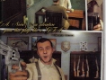 L.A. Noire: first images