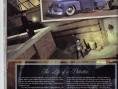 L.A. Noire: first images